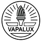 Bialaddin & Vapalux