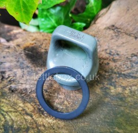 Sigg Fuel Bottle Seal