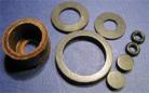 Tilley Washer Kit