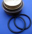 Trangia Burner O-Ring seal. Pack of 2